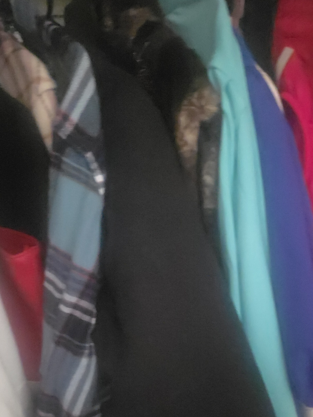 Women's Bundle Of Clothes  - Classic Everyday And  Coat
